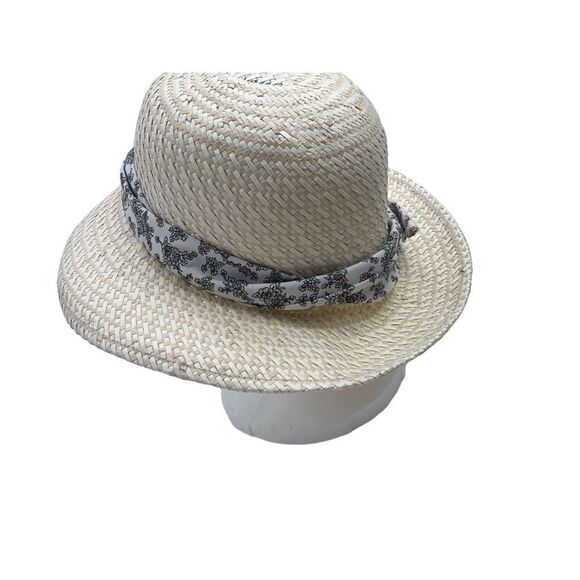 J crew - Picture 4 of 11